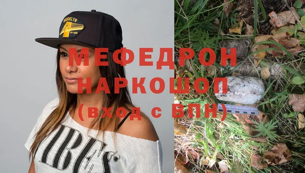 индика Алексеевка